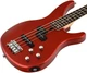 Бас-гитара YAMAHA TRBX-204 (Bright Red Metallic) - изображение 3