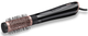Фен-щетка BaByliss AS126E - изображение 2