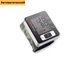 Автоматический тонометр речевым сопровождением для измерения давления и пульса на батарейках XPRO ZOSS (ZOSS) - изображение 2