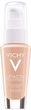 Тональний засіб проти зморшок Vichy Liftactiv Flexilift Teint Anti-Wrinkle Foundation 15 опал 30 мл (3337871321543) - зображення 2