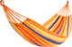 Гамак KingCamp Canvas Hammock Orange (KG3752/28) - зображення 1