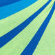 Гамак KingCamp Canvas Hammock Dark Blue (KG3752/42) - зображення 5