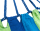 Гамак KingCamp Canvas Hammock Dark Blue (KG3752/42) - зображення 8