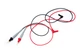 Силиконовые щупы Probe Master 8000 Series - Test Leads Only (8017S) - изображение 1
