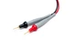 Силиконовые щупы Probe Master 8000 Series - Test Leads Only (8017S) - изображение 2