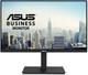 Монітор 23.8" ASUS VA24ECPSN - зображення 1