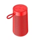 Портативная Bluetooth колонка HOCO HC13 Sports BT Speaker Беспроводная колонка Red - изображение 2