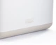 Органайзер для зубных щеток Joseph Joseph 70575 EasyStore Ecru - изображение 8