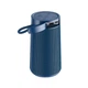 Портативная Bluetooth колонка HOCO HC13 Sports BT Speaker Беспроводная колонка Navy Blue - изображение 4