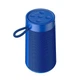 Портативная Bluetooth колонка HOCO HC13 Sports BT Speaker Беспроводная колонка Blue - изображение 2