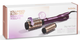 Фен-щетка BaByliss AS950E - изображение 8