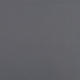 Тканина Oxford Fabric 600D PU TEEX 1,5 м 180-200 г/м2 Сіра - изображение 3