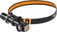 Zestaw prezentowy NEO Tools latarka 99-026, bransoletka turystyczna 63-140, składany nóż 63-027 (5907558483666) - obraz 9
