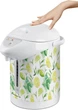 Термопот POLARIS PWP 2824 Lemon - изображение 4