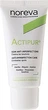 Noreva Actipur Anti-Imperfections Matifying Cream Крем для обличчя матуючий (720404-51772) - зображення 2