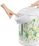 Термопот POLARIS PWP 2824 Lemon - изображение 5