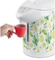 Термопот POLARIS PWP 2824 Lemon - изображение 6