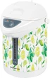 Термопот POLARIS PWP 2824 Lemon - изображение 1