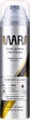 Гель для гоління з вітаміном Е - Wars Expert For Men 200ml (999220-5397179) - зображення 1