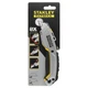 Нож монтажный Stanley FatMax Xtreme с двумя выдвижными лезвиями, L=180мм. (0-10-789) - изображение 7