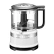 Кухонный комбайн KitchenAid 5KFC3516EWH - изображение 1