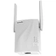 Repeater Wi-Fi Tenda A18 AC1200 Dual Band 2.4GHz 5GHz White (6932849424591) - obraz 8