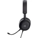 Наушники Trust GXT 498 Forta for PS5 Black (24715) - изображение 6
