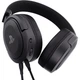 Наушники Trust GXT 498 Forta for PS5 Black (24715) - изображение 7