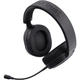 Наушники Trust GXT 498 Forta for PS5 Black (24715) - изображение 8