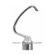 Кухонний комбайн KitchenAid 5KSM185PSEAC - зображення 5