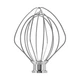 Кухонний комбайн KitchenAid 5KSM185PSEAC - зображення 6