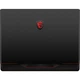 Ноутбук MSI Raider (RAIDER_GE78HX_13VH-210UA) - изображение 6