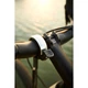 Звонок Knog Oi Classic Small Silver (11977) - изображение 6