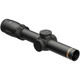 Приціл Leupold VX-5HD 1-5x24 (30mm) CDS-ZL2 illum. FireDot Duplex (172367) - зображення 2