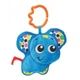 Детский коврик Playgro Жираф Джери (0186365) - изображение 4