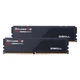 Модуль памяти для компьютера DDR5 64GB (2x32GB) 6400 MHz Ripjaws S5 G.Skill (F5-6400J3239G32GX2-RS5K) - изображение 1