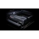 Модуль памяти для компьютера DDR5 64GB (2x32GB) 6400 MHz Ripjaws S5 G.Skill (F5-6400J3239G32GX2-RS5K) - изображение 5