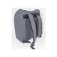 Термосумка Time Eco TE-4021 21л Grey (4820211100759_1) - изображение 5