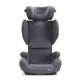 Автокресло Recaro Mako2 Core Simply Grey (89041260050) - изображение 6