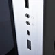 Корпус Lian Li PC-O11 Dynamic XL ROG Certify Silver (G99.O11DXL-A.00) - зображення 9