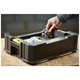 Набір біт Stanley FatMax, Phillips, Ph2, L = 50 мм, 10 шт, кейс (STA88573) - изображение 5