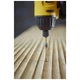 Набір біт Stanley FatMax, Phillips, Ph2, L = 50 мм, 10 шт, кейс (STA88573) - изображение 6