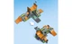 Конструктор LEGO Вуличний скейтпарк 454 деталей (60364) - изображение 5