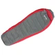 Спальный мешок Terra Incognita Termic 1200 L red / gray (4823081501954) - изображение 2