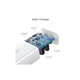 Зарядний пристрій UGREEN CD127 Type-C PD 30W Charger (White) (70161) - зображення 5