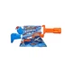 Игрушечное оружие Hasbro Nerf Водный бластер Твистер (F3884) - изображение 3