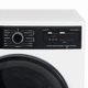 Сушильная машина HEINNER HHPD-V804A++ - изображение 3