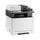 Многофункциональное устройство Kyocera Ecosys MA2100cfx (110C0B3NL0) - изображение 2