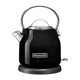 Электрочайник KitchenAid 5KEK1222EOB - изображение 1