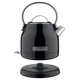 Электрочайник KitchenAid 5KEK1222EOB - изображение 3